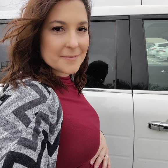 stephaniemar225